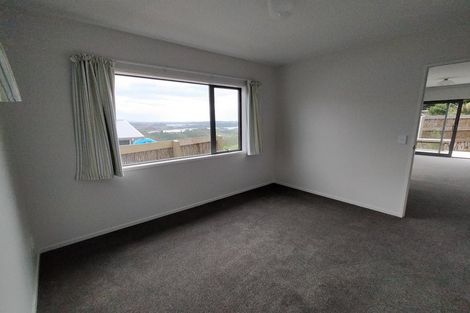 Photo of property in 267 Mahurangi West Road, Puhoi, Warkworth, 0983