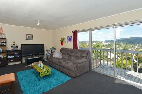 Photo of property in 46 Hilltop Avenue, Morningside, Whangarei, 0110