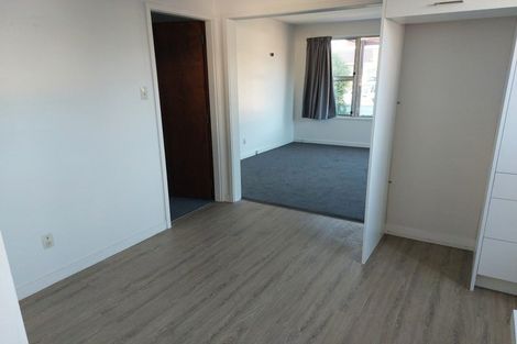 Photo of property in 2/6 Quinton Place, Bishopdale, Christchurch, 8053