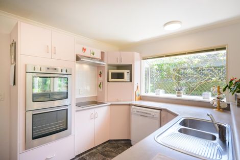 Photo of property in 3 The Glen, Hokowhitu, Palmerston North, 4410