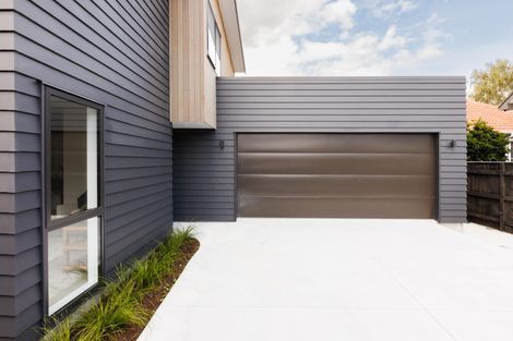 Photo of property in 475a Albert Street, Hokowhitu, Palmerston North, 4410