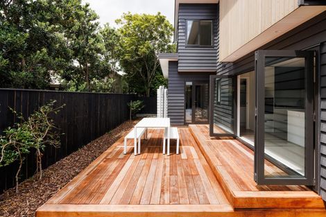 Photo of property in 475a Albert Street, Hokowhitu, Palmerston North, 4410