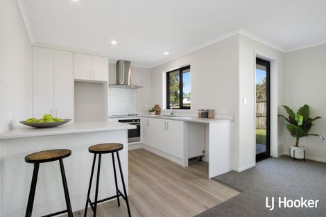 Photo of property in 14 Canon Street, Waihi, 3610