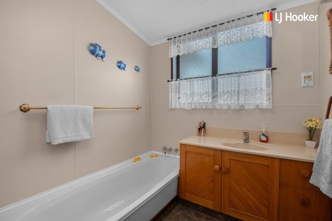 Photo of property in 79 Cherry Drive, Mosgiel, 9024