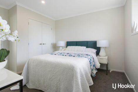 Photo of property in 14 Canon Street, Waihi, 3610