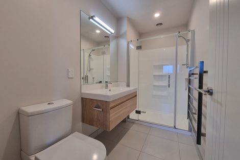 Photo of property in 20 Fairwater Road, Warkworth, 0910