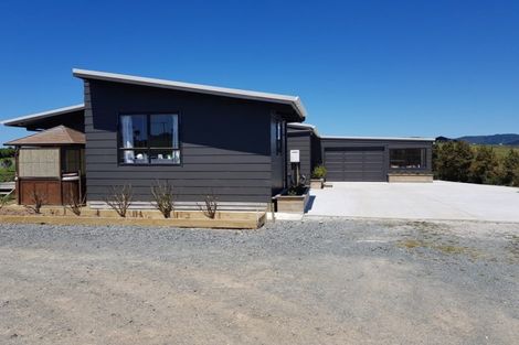 Photo of property in 45 Mclean Road, Waipu, 0582