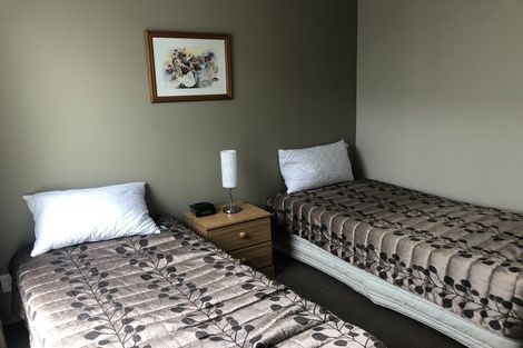 Photo of property in 43 Barkers Road, Methven, 7730