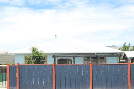 Photo of property in 10 Dunn Street, Somerfield, Christchurch, 8024