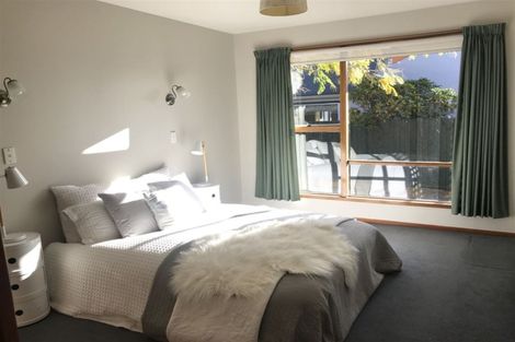 Photo of property in 1/15 Murmont Street, Bishopdale, Christchurch, 8053