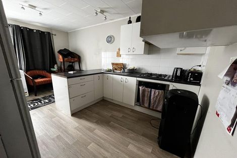 Photo of property in 2a Robson Street, Stokes Valley, Lower Hutt, 5019