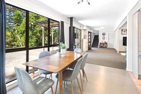 Photo of property in 34 Kowhai Park Road, Maunu, Whangarei, 0110