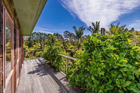 Photo of property in 2371a-b State Highway 10, Waipapa, Kerikeri, 0295