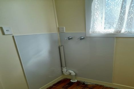 Photo of property in 26 Boundary Road, Claudelands, Hamilton, 3214