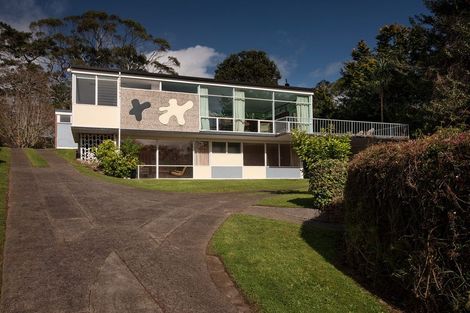 Photo of property in 59 Great North Road, Saint Johns Hill, Whanganui, 4501