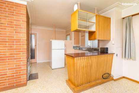 Photo of property in 11 Cooper Street, Mornington, Dunedin, 9011