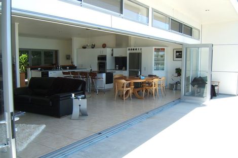 Photo of property in 1 Franklin Street, Opua, 0200