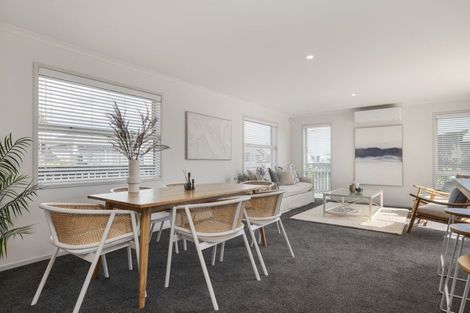 Photo of property in 45 Union Drive, Papamoa, 3118