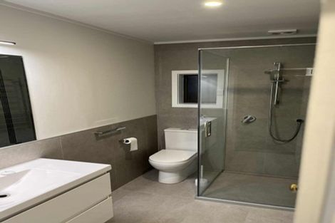 Photo of property in 195 Riverhead Road, Kumeu, 0892