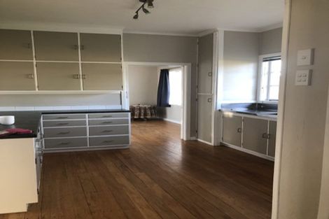 Photo of property in 5a View Road, Papakura, 2110