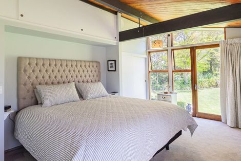 Photo of property in 114 Norton Road, Akina, Hastings, 4122