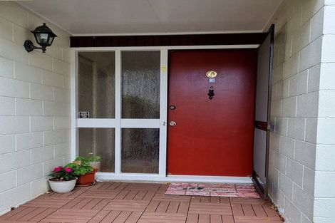 Photo of property in 3/20 Hororata Road, Hauraki, Auckland, 0622