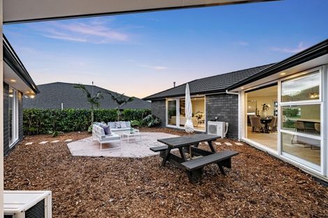 Photo of property in 88 Tapu Road, Huapai, Kumeu, 0810