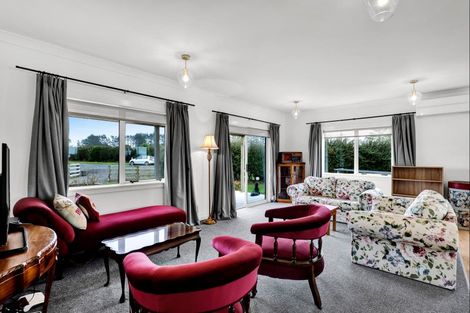 Photo of property in 297 Radnor Road, Midhirst, Stratford, 4394