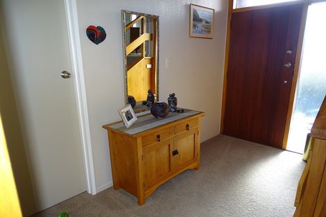 Photo of property in 4 Walmsley Crescent, Paeroa, 3600