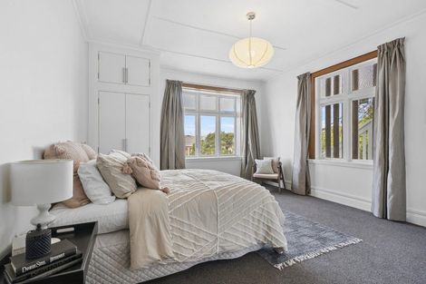Photo of property in 350a The Terrace, Te Aro, Wellington, 6011