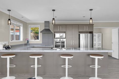 Photo of property in 6 Raddington Way, Huntington, Hamilton, 3210