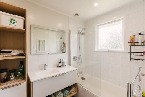 Photo of property in 190 Milson Line, Milson, Palmerston North, 4414