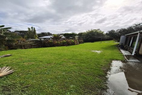 Photo of property in 54 Arodella Crescent, Ranui, Auckland, 0612