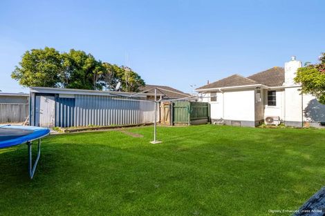 Photo of property in 18 Rimu Street, Gonville, Whanganui, 4501