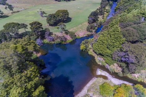Photo of property in 362 Sawyer Road, Mangonui, 0494