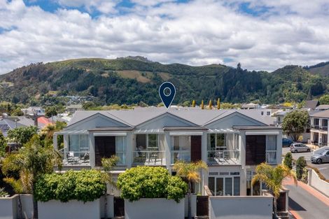 Photo of property in 2/39 Trafalgar Street, The Wood, Nelson, 7010