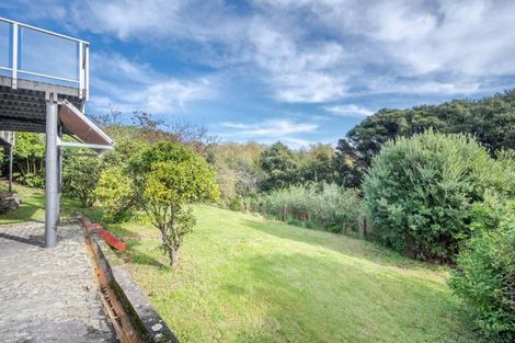 Photo of property in 28 Watson Street, Akaroa, 7520