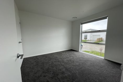 Photo of property in 10/16 Ian Street, Koutu, Rotorua, 3010