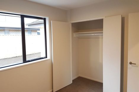 Photo of property in 12 Charles Major Road, Rolleston, 7614