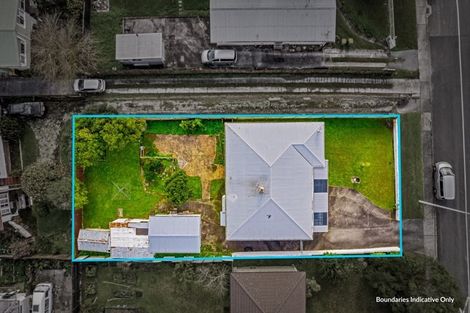 Photo of property in 12 Glendene Avenue, Glendene, Auckland, 0602