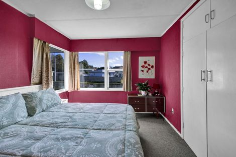 Photo of property in 49 Broadway, Stratford, 4332