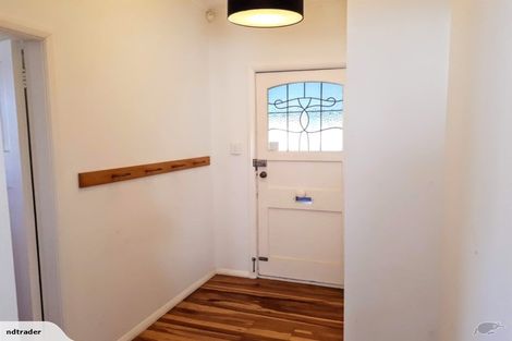 Photo of property in 26 Ventnor Street, Seatoun, Wellington, 6022