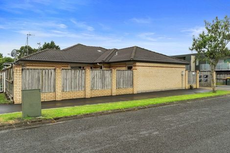 Photo of property in 36a Charlemont Street, Whitiora, Hamilton, 3200