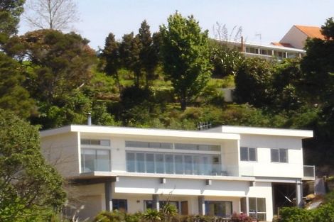 Photo of property in 1 Franklin Street, Opua, 0200