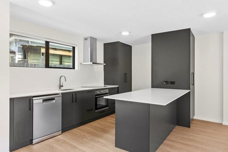 Photo of property in 202 Chester Street East, Christchurch Central, Christchurch, 8011