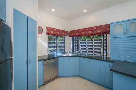 Photo of property in 9 Wai-iti Terrace, Whitianga, 3510