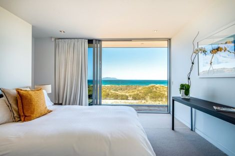 Photo of property in 7 Paraone Place, Omaha, Warkworth, 0986