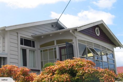 Photo of property in 604 Augustus Street North, Thames, 3500