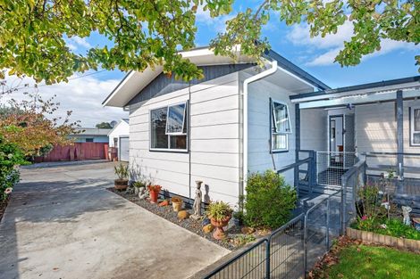 Photo of property in 2 Bulli Street, Riverdale, Gisborne, 4010