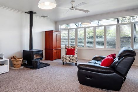 Photo of property in 112 Edgecumbe Road, Tauranga South, Tauranga, 3112